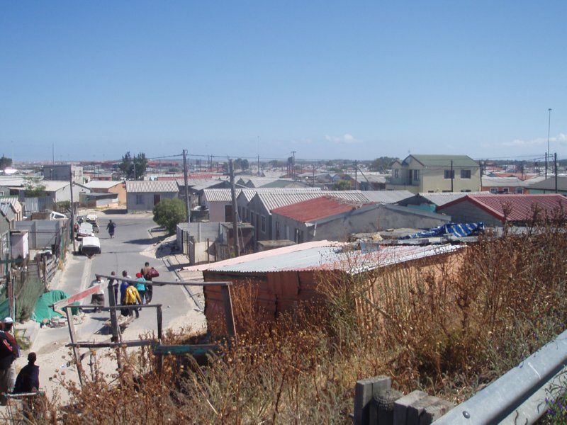KeHa_in_South_Africa - 131